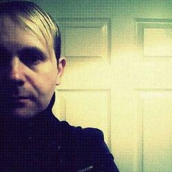 Fvk VIII