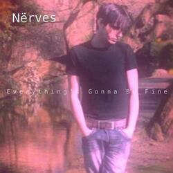 Everything’s Gonna Be Fine