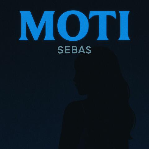MOTI