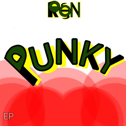 Punky!