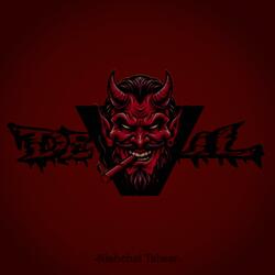 Devil