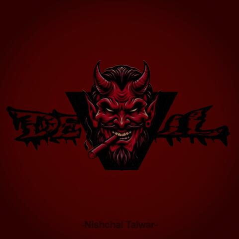 Devil