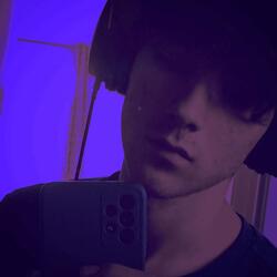 FXGGXT (MIDNIGHT)
