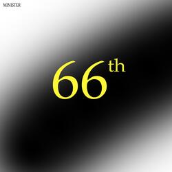 66th