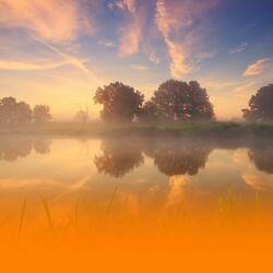 Healing Relaxing Wellness Music For Stress Relief And Deep Sleep