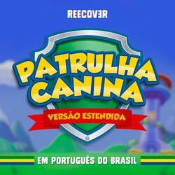 Tema de Patrulha Canina