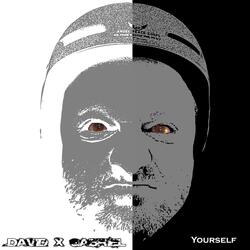 Yourself