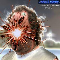 New Sun Universe Begins