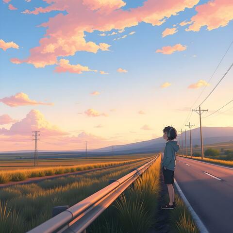 wherever you are