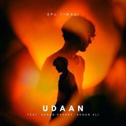 Udaan (feat. Karan Pandey & Adnan Ali)