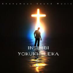 Insimbi Yokukhuleka