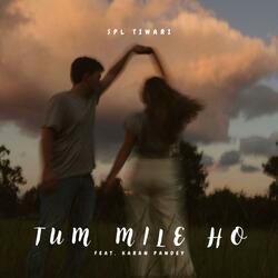 Tum Mile Ho (feat. Karan Pandey)