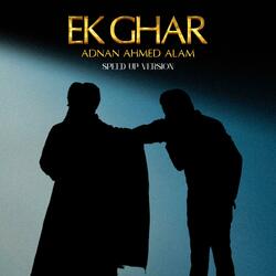 Ek Ghar