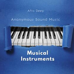 Musical Instruments