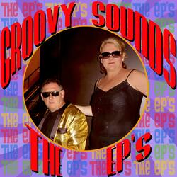 DON'T YOU THINK LOVE'S GROOVY NOW