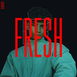 FRESH