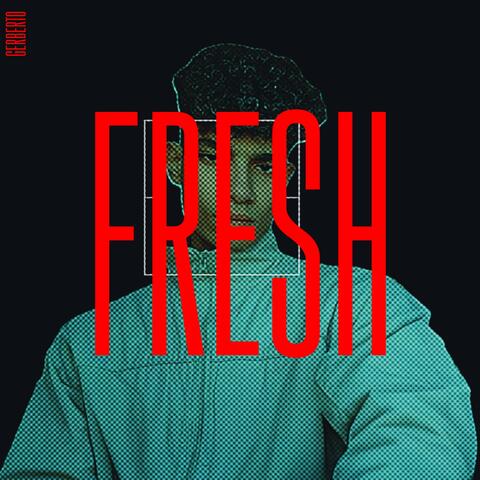 FRESH