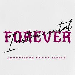 Forever
