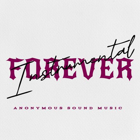 Forever