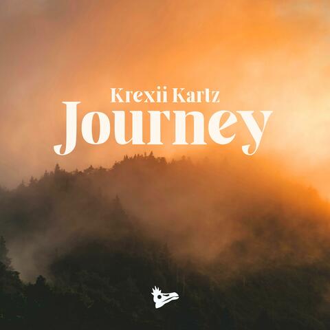 Journey
