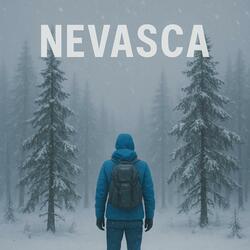 Nevasca