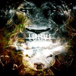 LOUVE (VOCALS)