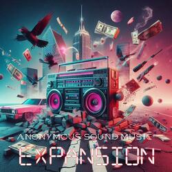 Expansion