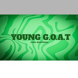 Young G.O.A.T