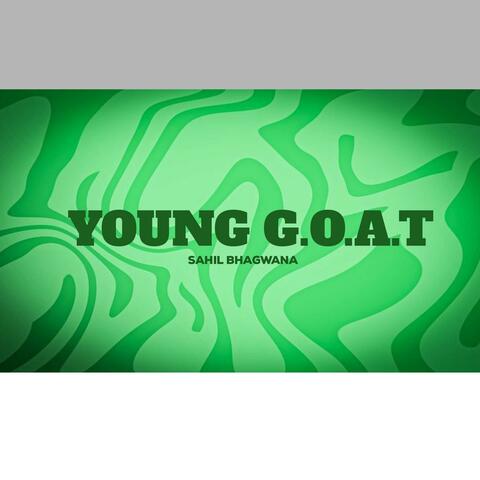 Young G.O.A.T