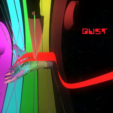 Dust