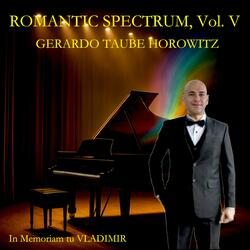 Mazurka No. 3 in C-sharp Minor, Op. 63