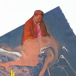 Más (Bonus Track)