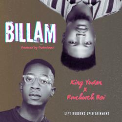 Billam
