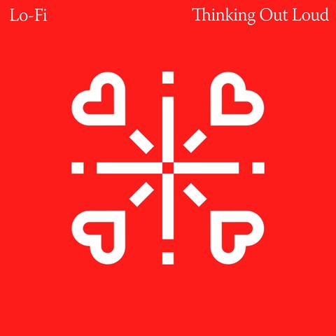 Thinking Out Loud