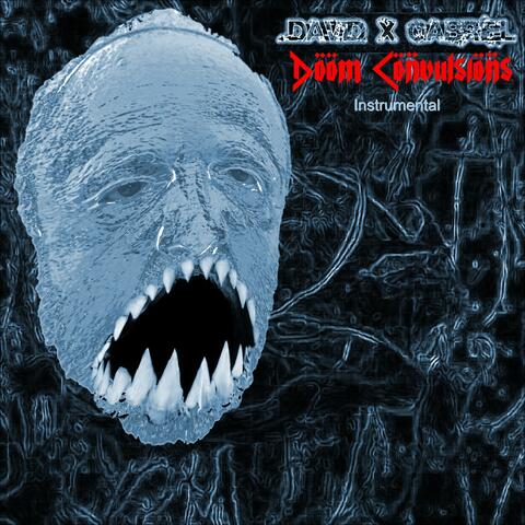 Doom Convulsions