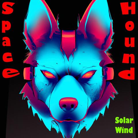 Solar Wind
