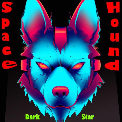 Dark Star