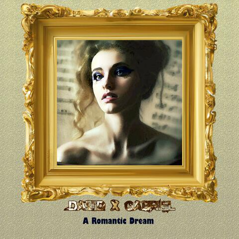 A Romantic Dream