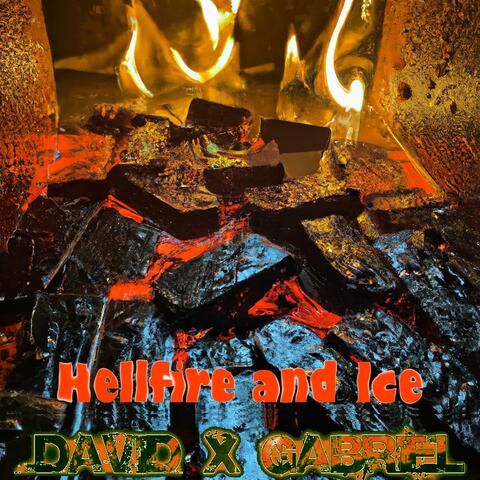 Hellfire and Ice