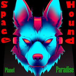 Planet Paradise
