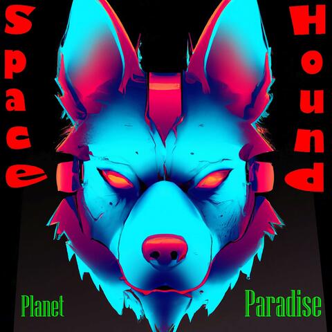 Planet Paradise
