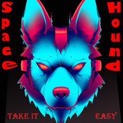 Take It Easy
