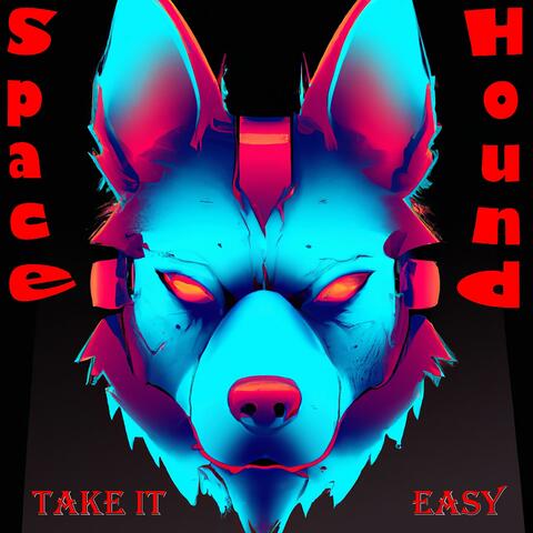 Take It Easy