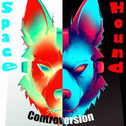 Controversion