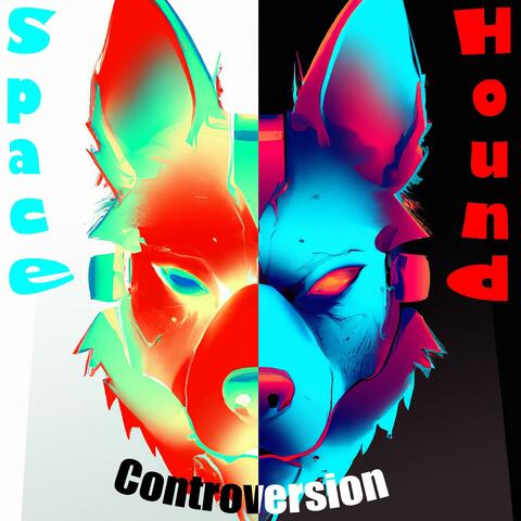 Controversion
