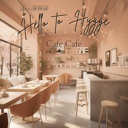 A Taste of Jazz for the Evening