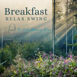 Peaceful Dawn Ballad