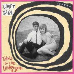 1971