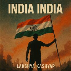 India India