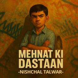 Mehnat ki Dastaan